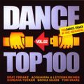 Dance Top 100 Vol. 2