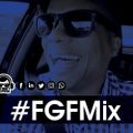 #FGFMix 28 May 2021