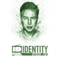 Sander van Doorn - Identity #501