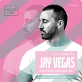 The House Of Jay Vegas (Disco House Essentials | Vol. 1)