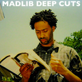 madlib deep cuts vol 1