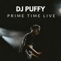 DJ Puffy - Prime Time Live 073