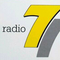 Radio 7 Ulm Nachtschicht mit Mike Ascot, Januar 1990