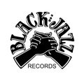 Spotlight: Black Jazz Records 7.1.23