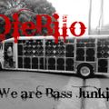 DieBilo @ We are Bass Junkies 
