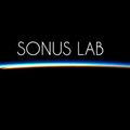 SONUS LAB - Silent Cosmos