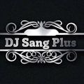 Nonstop - Việt Mix - Chúng Ta Không Thuộc Về Nhau - DJ Sang Plus
