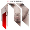 DJ MORRISON ::: Best Of Old School R&B ::: 3h Megamix