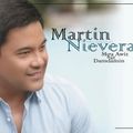 Martin Nievera~ Mga Awit At Damdamin :-)