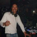 Le Club  Woodstock Cape Town-DJ Superfly