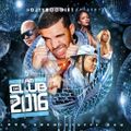 DJ Ty Boogie - I Am Da Club The Best Of 2016