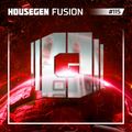 HouseGen Presents: Fusion Radio #0115 (Mixed by Lesko)
