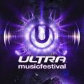 Alesso @ Mainstage, Ultra Music Festival Miami, United States