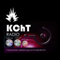 Piątkowa audycja wieczorna radia KChT  z 15.10.2021