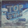 Top Star 2002 (2002) CD1