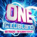 One Clubland (2015) Pt 3
