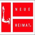 Dj Hell @ Neue Heimat - Club Prag Stuttgart - 28.03.1998