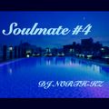 Soulmate #4