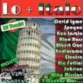 Lo + Italo by dj yerald 