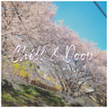 "Chill & Doop" Anime song DJ Mix by gekko