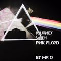 Journey with Pink Floyd