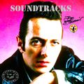 TCRS Presents - SOUNDTRACKS - selected works from Joe Strummer