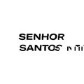 Senhor Santos (Lisboa) - 12 Jan 2021