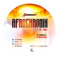 APHROCHRONIK-DJ MENSAH-DA UNTOUCHABLE