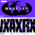 WXAXRXP - In Focus: Women in Electronic Music - 22nd June 2019