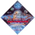 Ellis Dee w/ Robbie Dee & Mad P - Dreamscape XI 'Pinch & the Punch' - Sanctuary - 1.7.94