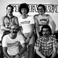 Freewave Radio Show - 1 april 1979