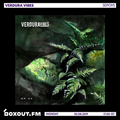 Verdura Vibes 020 - Sepoys [05-08-2019]
