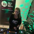 NEW YEARS EVENING 2018 special mix for IbizaLiveRadio - Miss Disk
