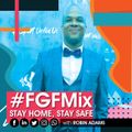 #FGFMix 26 Feb 2021