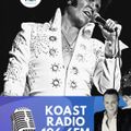 Elvis Presley Shows Mixcloud First search results is from youtube which will be first converted, afterwards the file can be downloaded but search results from other sources can be. elvis presley shows mixcloud