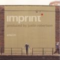 Justin Robertson - Imprint [2001]