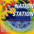 One Nation One Station 1