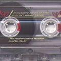 Timmi Magic - Studio Mix - Late 1993