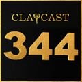 Claptone - Clapcast 344 2022-02-19