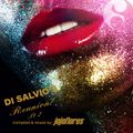 Di Salvio's Reunion 2018 Pt 2 by jojoflores