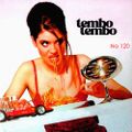 Tembo Tembo No 120 / 13 octobre 2022