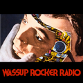 WRR: Wassup Rocker Radio - 06-14-2020 - Radioshow #141 (a Garage & Punk Radioshow from Toledo, Ohio)