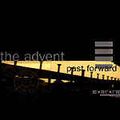 The Advent ‎– Past Forward (Full EP) 2000