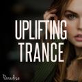 Paradise - Uplifting Trance Top 10 (February 2018)
