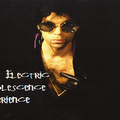 Prince - Sign of the Times (The Electric Adolescence Experience)
