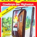 033.Die Mobil-Home Story