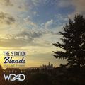 WD4D - The Station Blends Vol.3