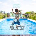 DISCO SWIMMING POOL 08-07-2022 MIX BY LKT
