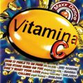 Vitamina C (2002)