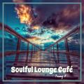 Soulful Lounge Café - 690 - 081120 (127)